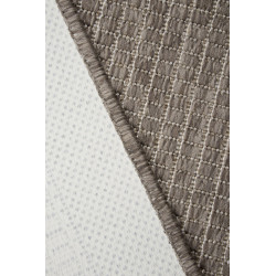 Dywan SCANDIGEL 1303/UT6D 120x170cm Dywan SCANDIGEL 1303/UT6D 120x170cm