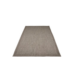 Dywan SCANDIGEL 1303/UT6D 120x170cm Dywan SCANDIGEL 1303/UT6D 120x170cm