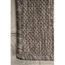 Dywan SCANDIGEL 1303/UT6D 200x290cm Dywan SCANDIGEL 1303/UT6D 200x290cm