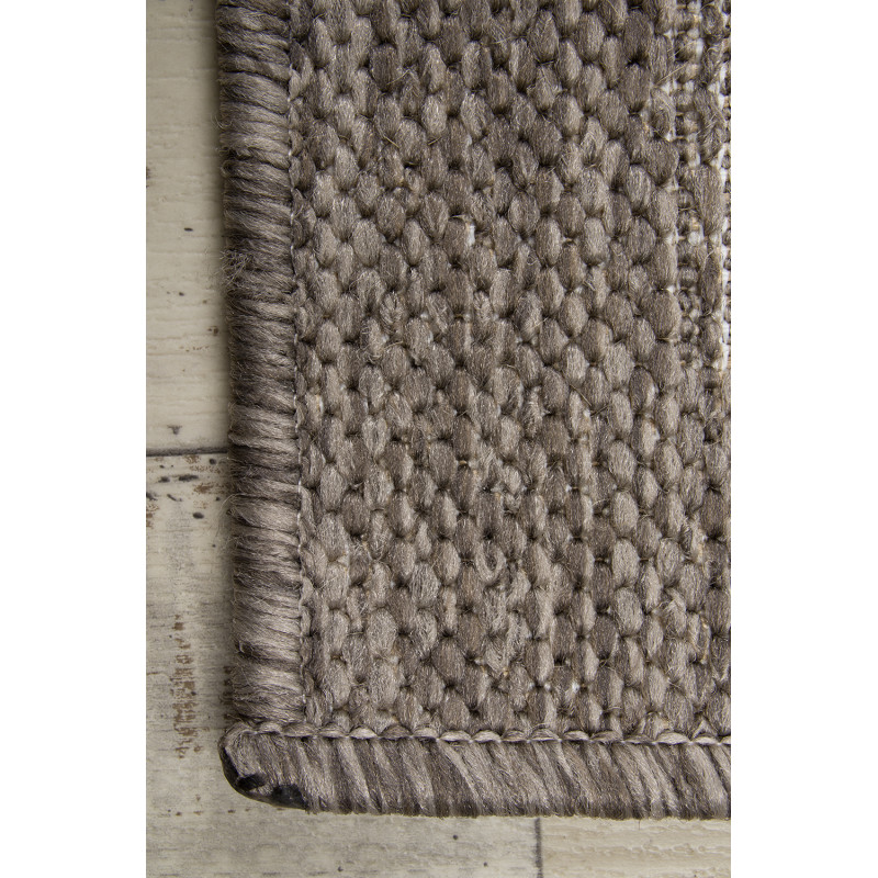 Dywan SCANDIGEL 1303/UT6D 200x290cm Dywan SCANDIGEL 1303/UT6D 200x290cm