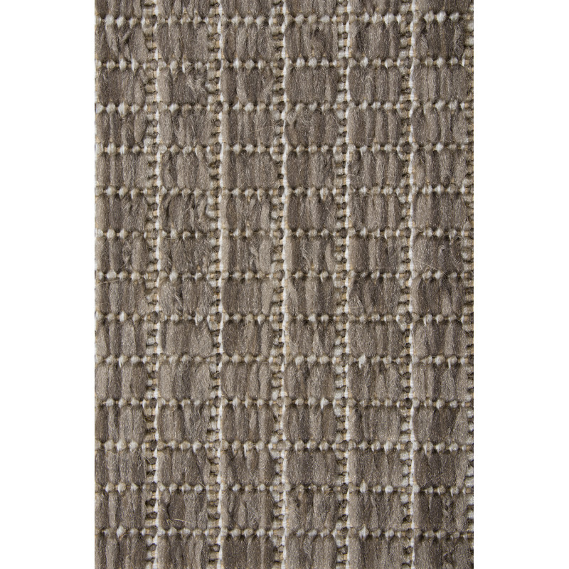 Dywan SCANDIGEL 1303/UT6D 200x290cm Dywan SCANDIGEL 1303/UT6D 200x290cm