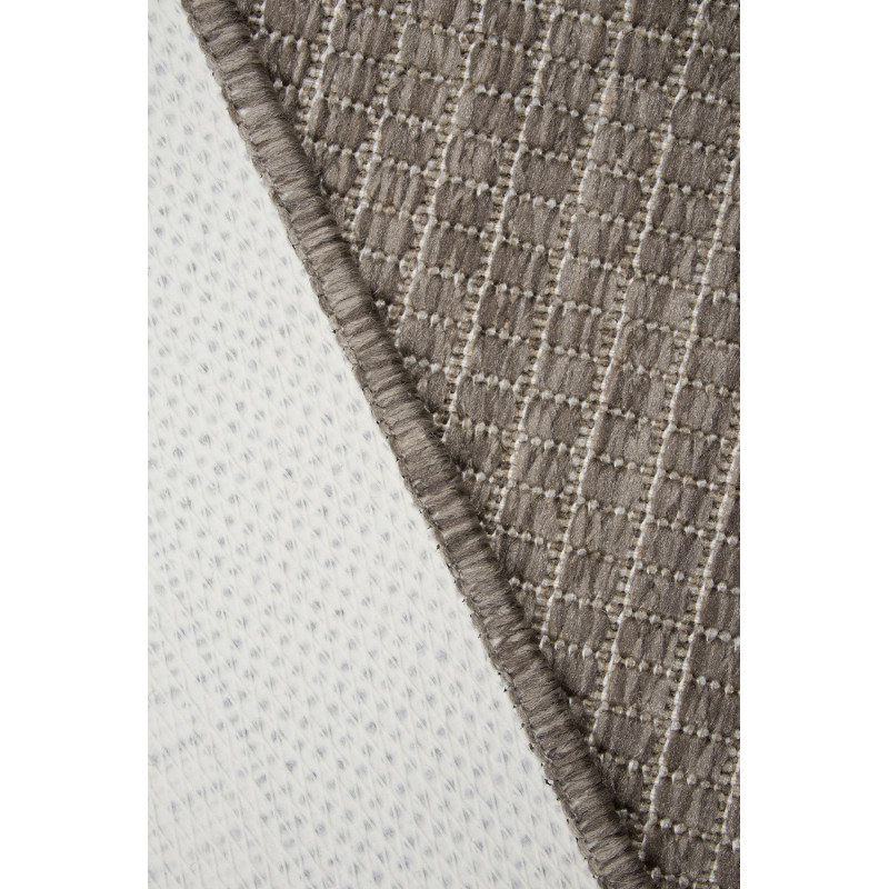 Dywan SCANDIGEL 1303/UT6D 200x290cm Dywan SCANDIGEL 1303/UT6D 200x290cm