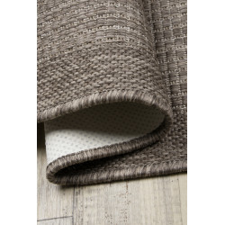 Dywan SCANDIGEL 1303/UT6D 200x290cm Dywan SCANDIGEL 1303/UT6D 200x290cm