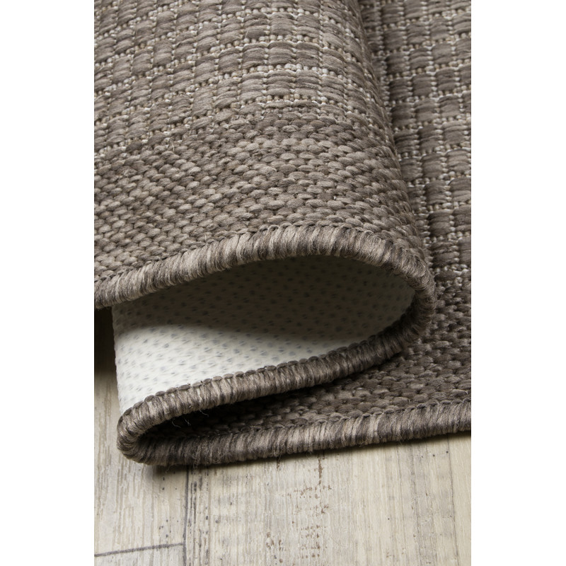 Dywan SCANDIGEL 1303/UT6D 200x290cm Dywan SCANDIGEL 1303/UT6D 200x290cm
