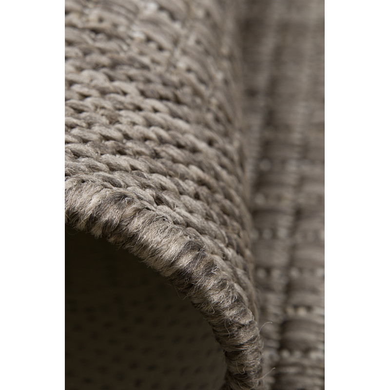 Dywan SCANDIGEL 1303/UT6D 200x290cm Dywan SCANDIGEL 1303/UT6D 200x290cm