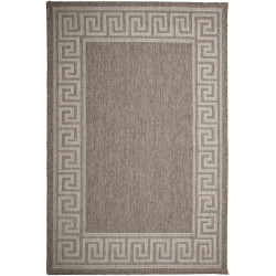 Dywan SCANDIGEL 155/UT6E 160x230cm