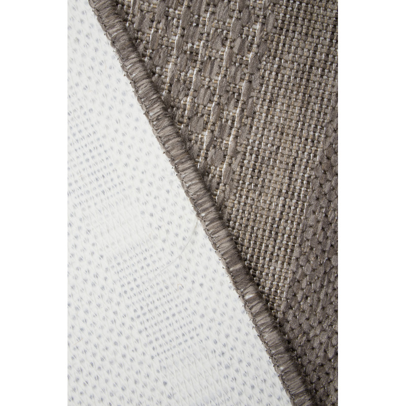 Dywan SCANDIGEL 156/UT6E 80x150cm Dywan SCANDIGEL 156/UT6E 80x150cm