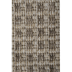 Dywan SCANDIGEL 2822/UT6D 80x150cm