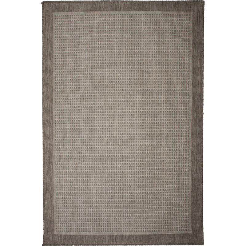 Dywan SCANDIGEL 2822/UT6D 140x200cm