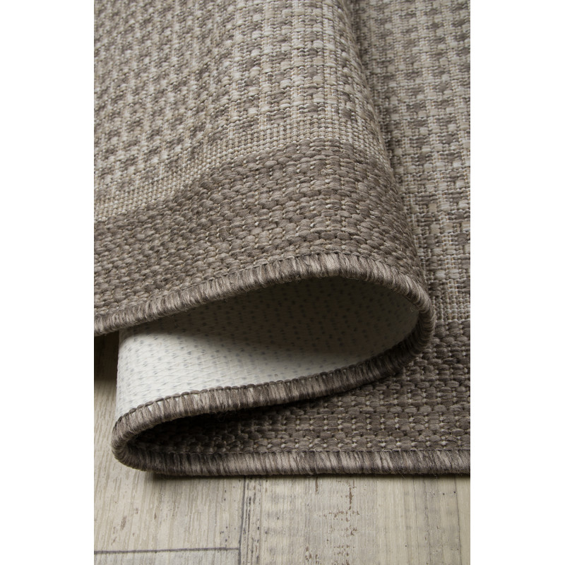 Dywan SCANDIGEL 2822/UT6D 140x200cm