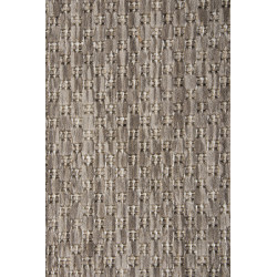 Dywan SCANDIGEL 5724/UT6D 120x170cm