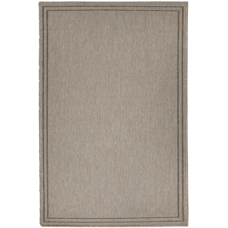 Dywan SCANDIGEL 5725/UT62 140x200cm Dywan SCANDIGEL 5725/UT62 140x200cm