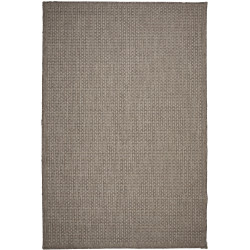 Dywan SCANDIGEL 5787/UT6D 50x80cm