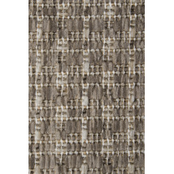 Dywan SCANDIGEL 5787/UT6D 50x80cm