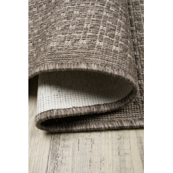 Dywan SCANDIGEL 5787/UT6D 50x80cm