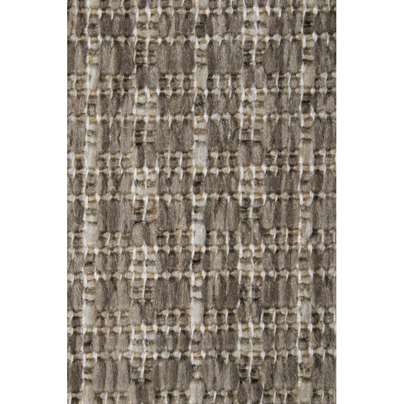 Dywan SCANDIGEL 5787/UT6D 60x100cm