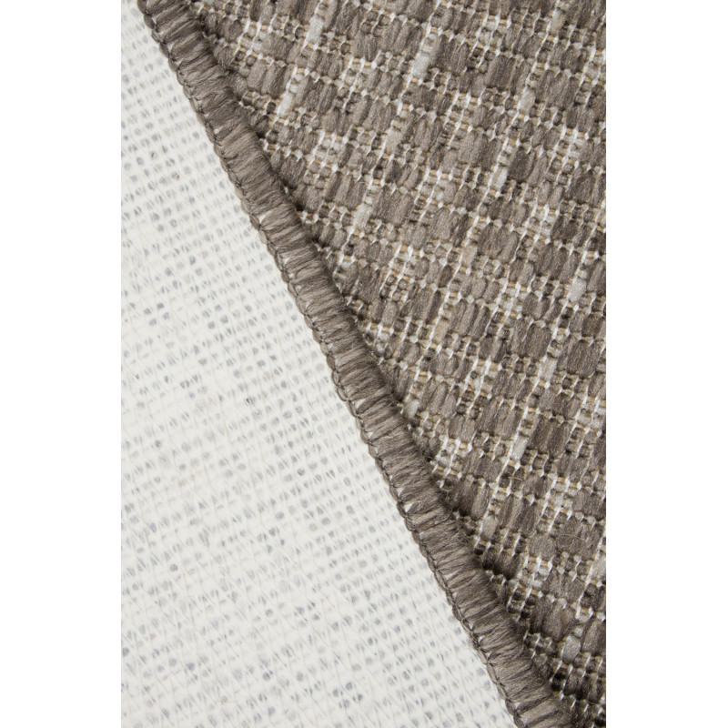 Dywan SCANDIGEL 5787/UT6D 120x170cm