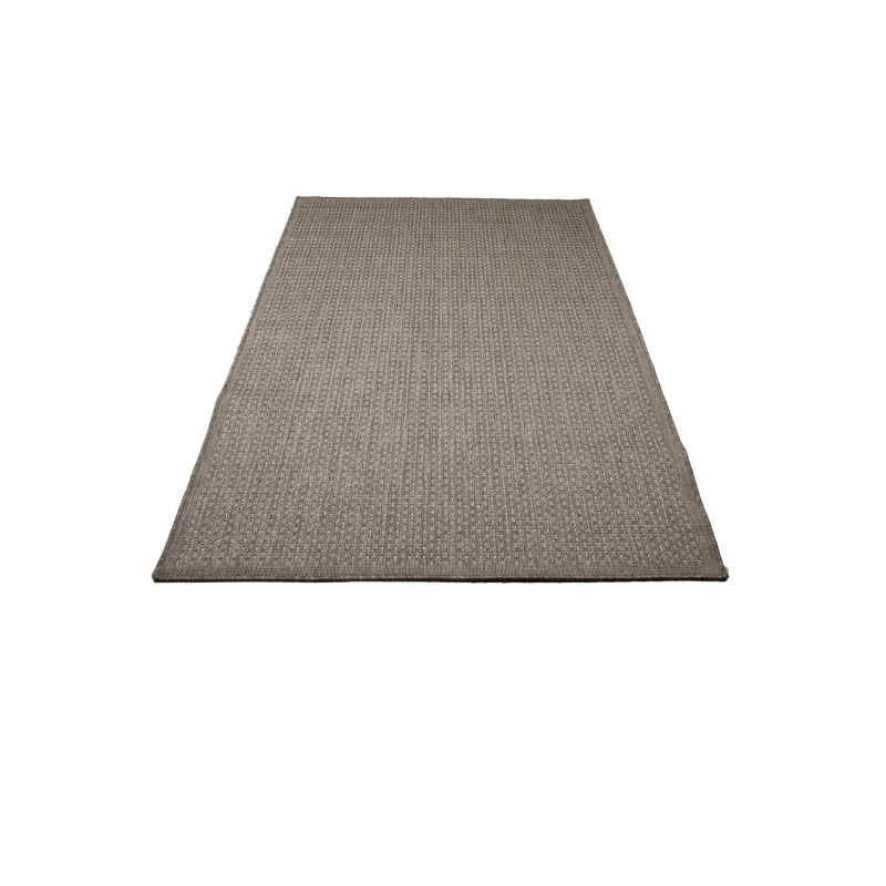Dywan SCANDIGEL 5787/UT6D 120x170cm