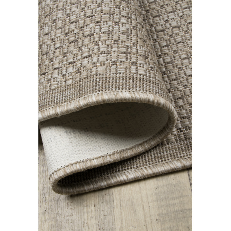 Dywan SCANDIGEL 5787/UT6Y 60x100cm Dywan SCANDIGEL 5787/UT6Y 60x100cm