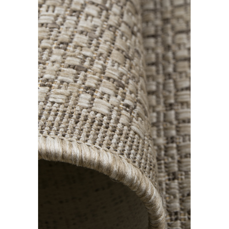 Dywan SCANDIGEL 5787/UT6Y 60x100cm Dywan SCANDIGEL 5787/UT6Y 60x100cm