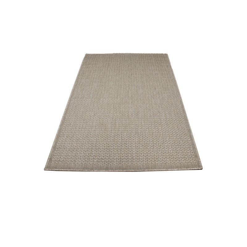 Dywan SCANDIGEL 5787/UT6Y 60x100cm Dywan SCANDIGEL 5787/UT6Y 60x100cm