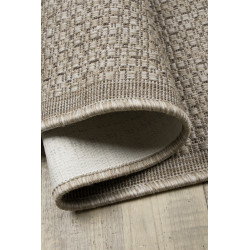 Dywan SCANDIGEL 5787/UT6Y 120x170cm Dywan SCANDIGEL 5787/UT6Y 120x170cm