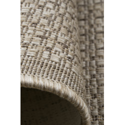 Dywan SCANDIGEL 5787/UT6Y 160x230cm Dywan SCANDIGEL 5787/UT6Y 160x230cm