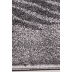 Dywan Kiddy H051A GREY 133x190cm Dywan Kiddy H051A GREY 133x190cm