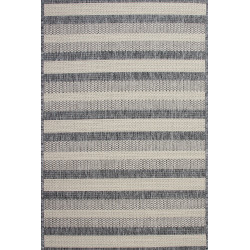 Dywan SCANDIGEL 8223/DM8E 160x230cm