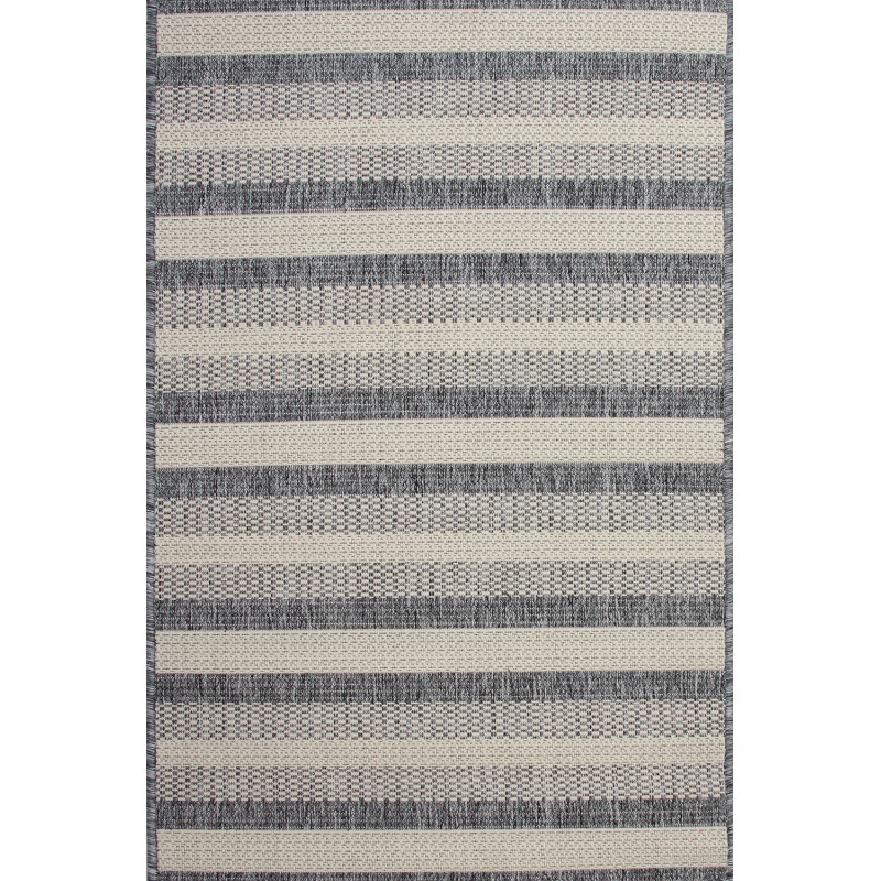 Dywan SCANDIGEL 8223/DM8E 160x230cm