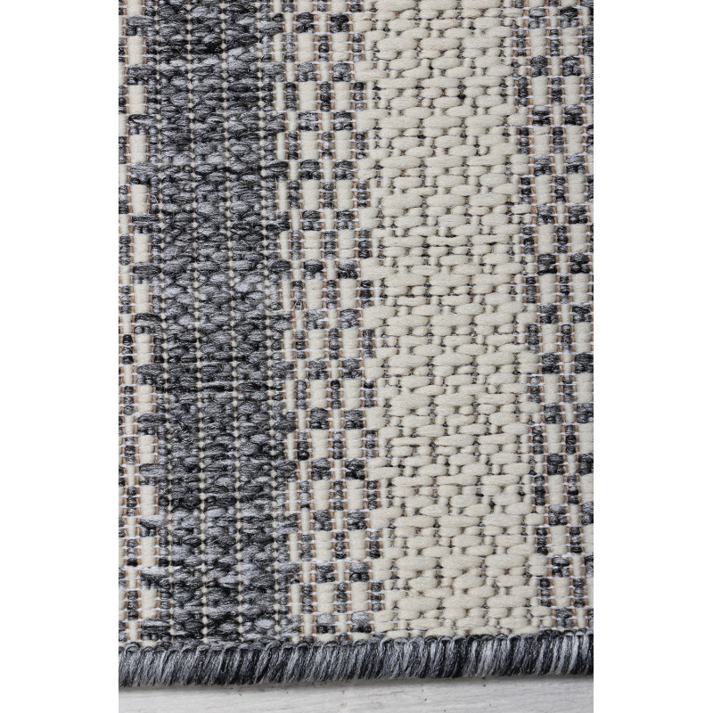 Dywan SCANDIGEL 8223/DM8E 160x230cm