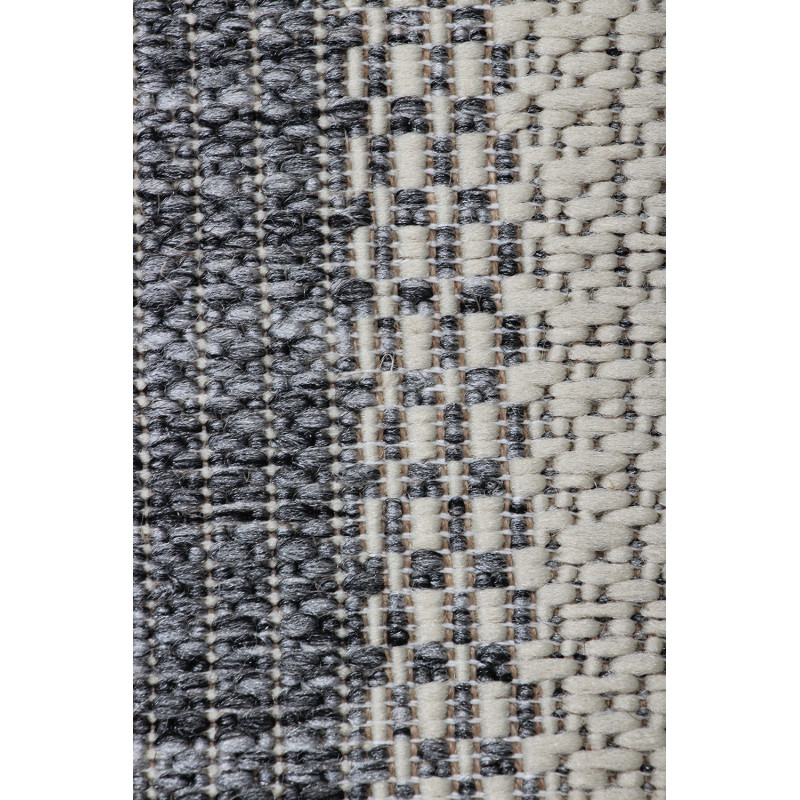 Dywan SCANDIGEL 8223/DM8E 160x230cm