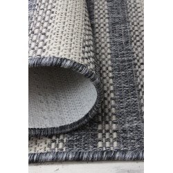 Dywan SCANDIGEL 8223/DM8E 160x230cm