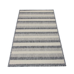 Dywan SCANDIGEL 8223/DM8E 160x230cm