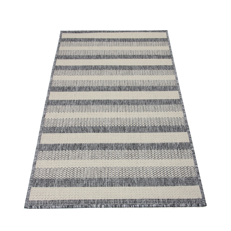 Dywan SCANDIGEL 8223/DM8E 160x230cm