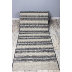 Dywan SCANDIGEL 8223/DM8E 160x230cm