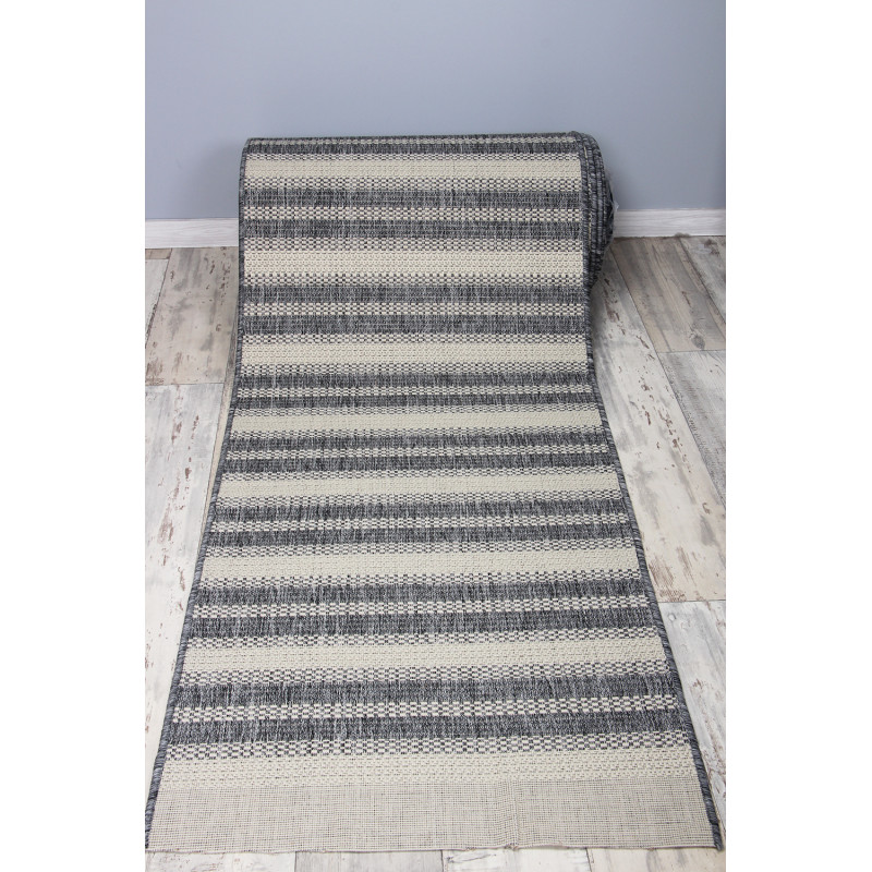 Dywan SCANDIGEL 8223/DM8E 160x230cm