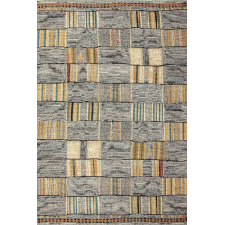 Dywan Zoya 820/Q01E 120x180cm