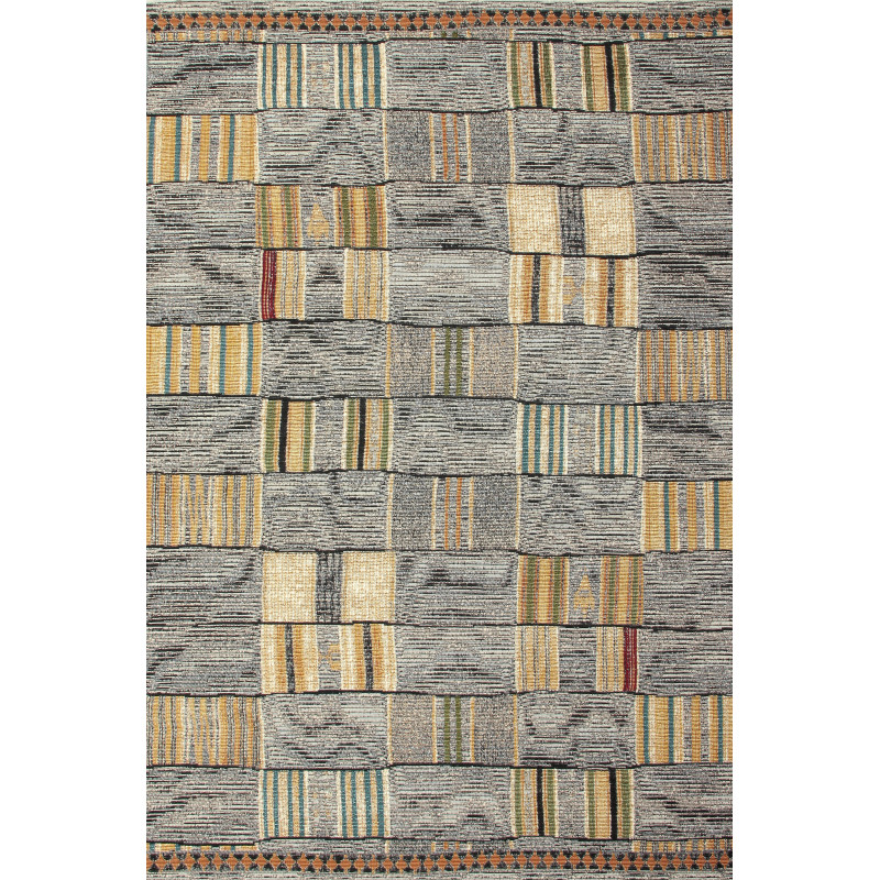 Dywan Zoya 820/Q01E 120x180cm Dywan Zoya 820/Q01E 120x180cm