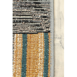 Dywan Zoya 820/Q01E 120x180cm Dywan Zoya 820/Q01E 120x180cm