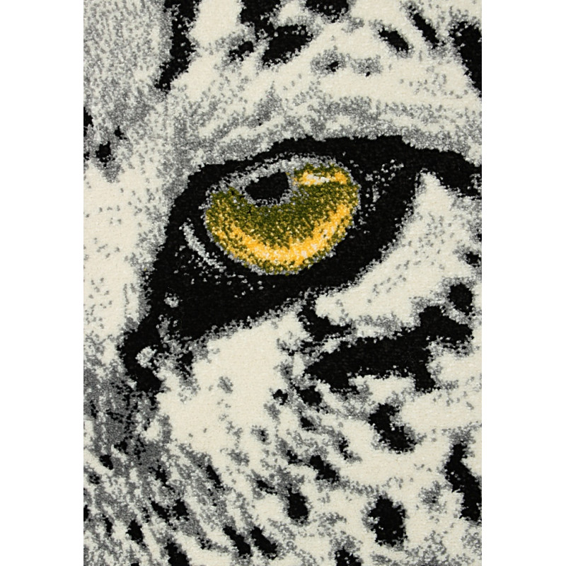 Dywan KOLIBRI 11368/190 160x230cm Dywan KOLIBRI 11368/190 160x230cm