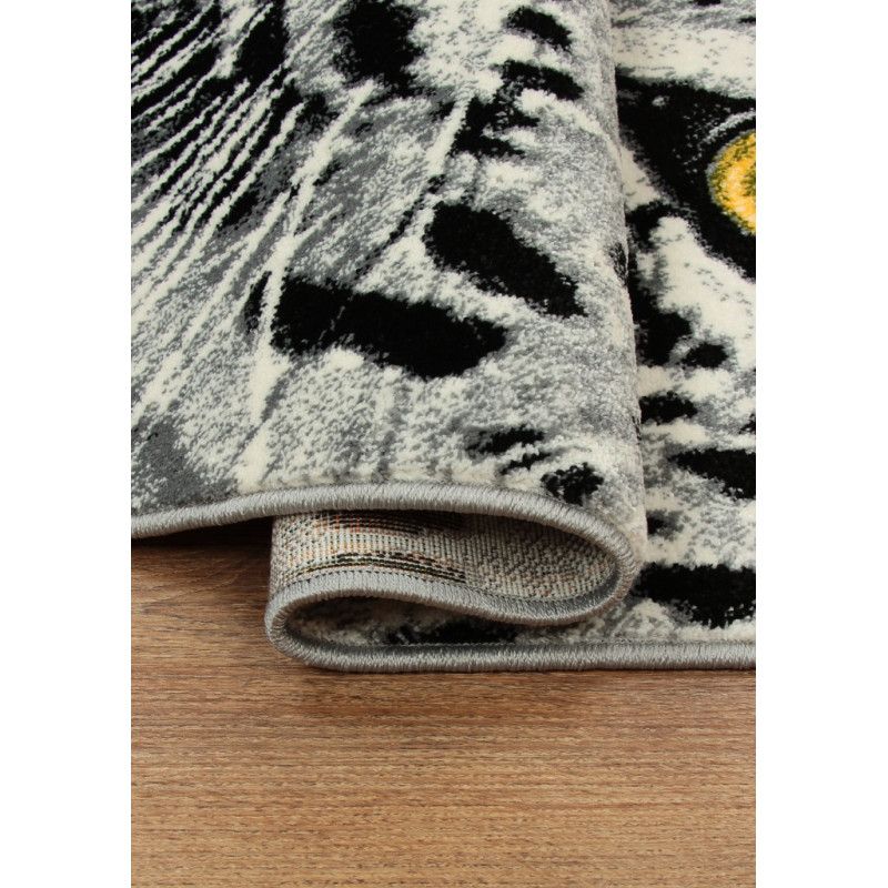 Dywan KOLIBRI 11368/190 160x230cm Dywan KOLIBRI 11368/190 160x230cm