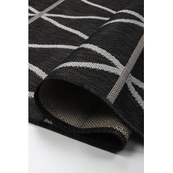 Dywan Jeans 1919/810 200x300cm