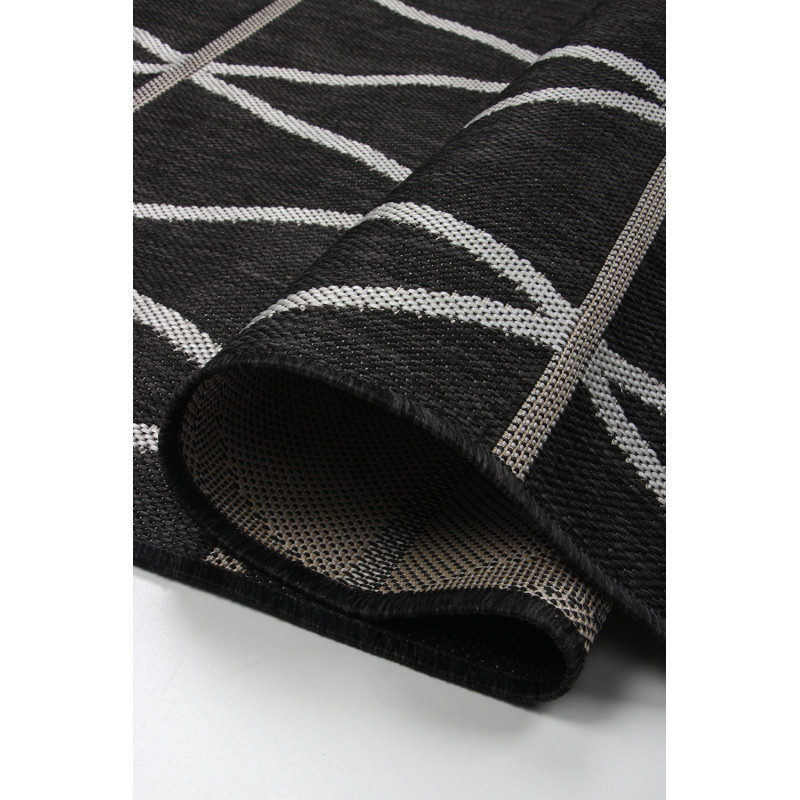 Dywan Jeans 1919/810 200x300cm