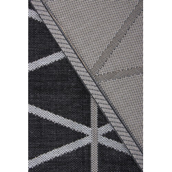 Dywan Jeans 1919/810 200x300cm