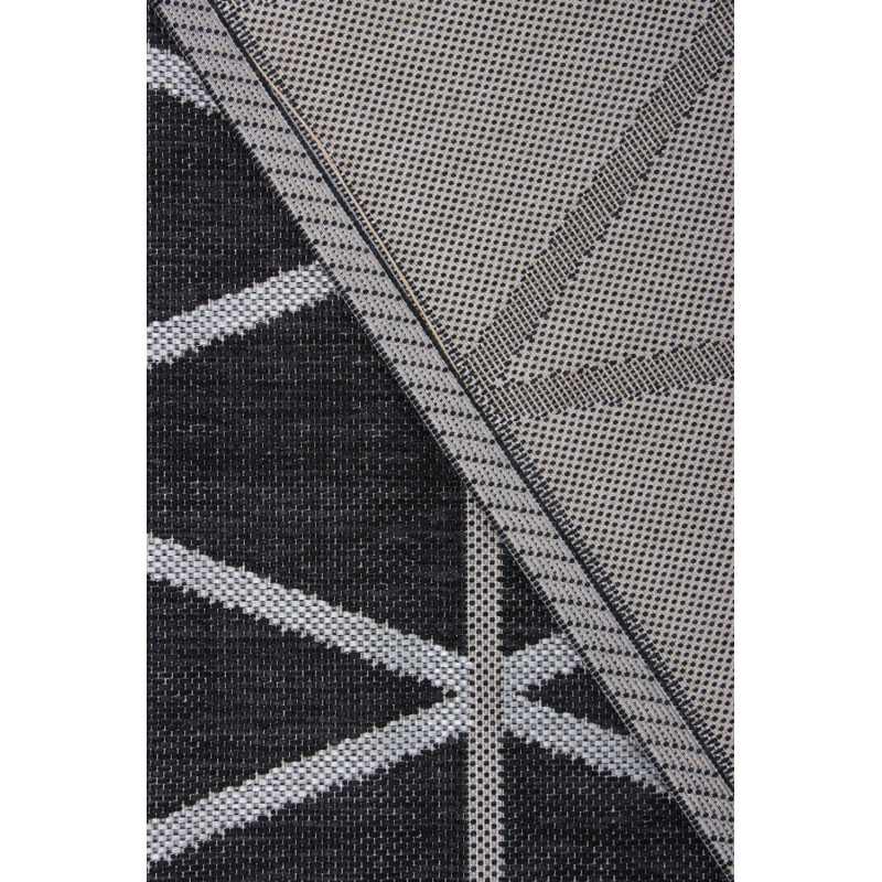 Dywan Jeans 1919/810 200x300cm