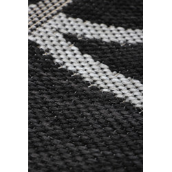 Dywan Jeans 1919/810 200x300cm
