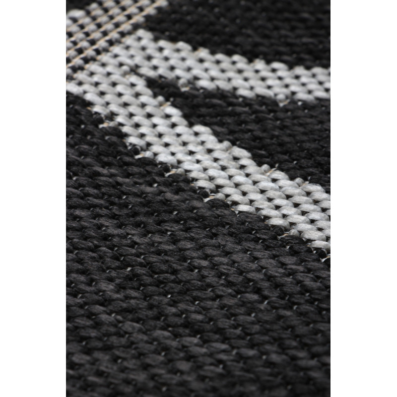 Dywan Jeans 1919/810 200x300cm