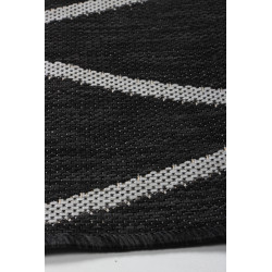 Dywan Jeans 1919/810 200x300cm