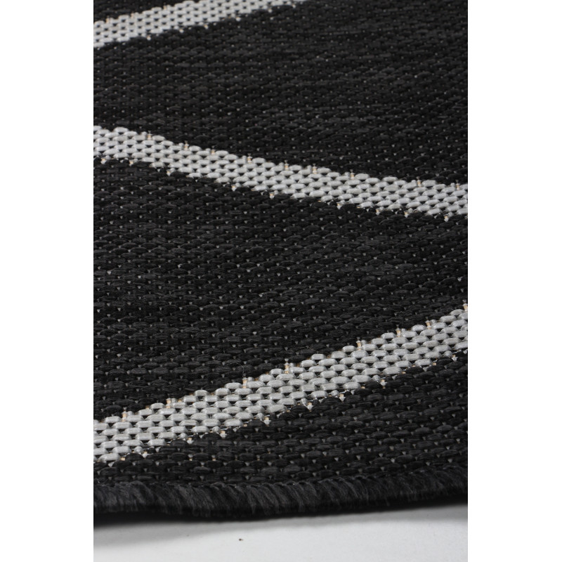Dywan Jeans 1919/810 200x300cm